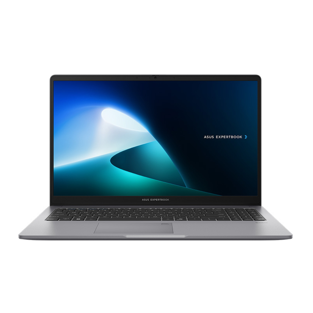 57881_laptop_asus_expertbook_p1503cva_i508_50w_7.jpg