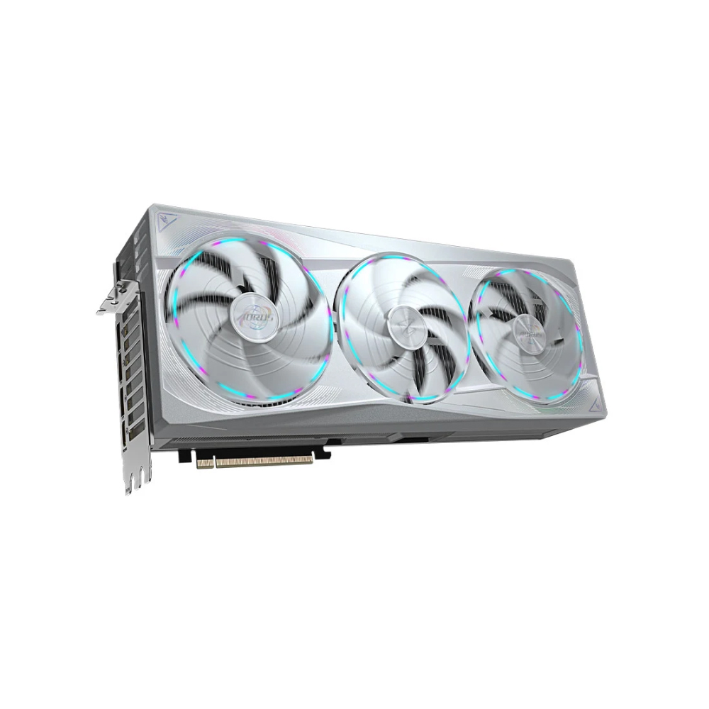 57944_card_do_hoa_gigabyte_aorus_geforce_rtx_5090_master_ice_32g_3.jpg