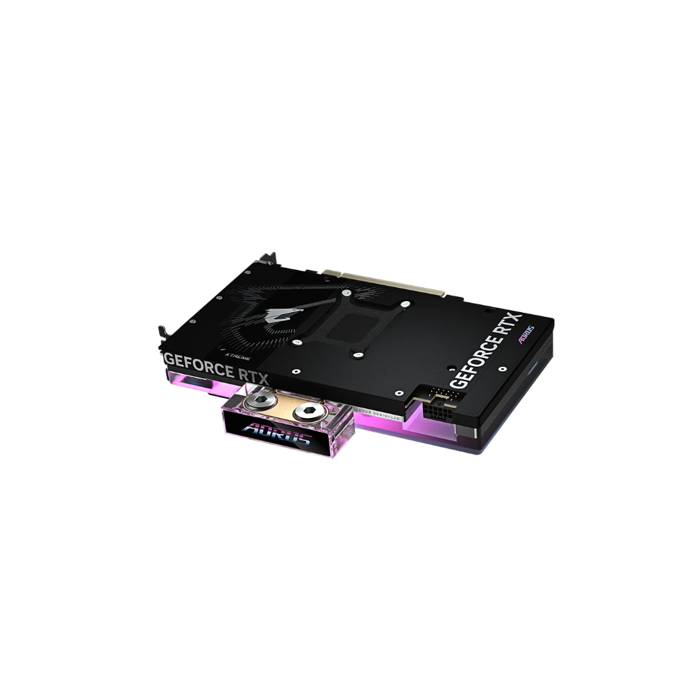 57948_card_do_hoa_gigabyte_aorus_geforce_rtx_5080_xtreme_waterforce_wb_16g_3.jpg