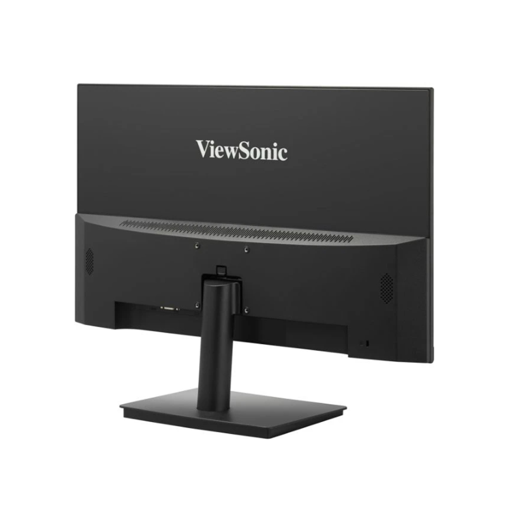 58020_man_hinh_viewsonic_va240a_h_3.jpg