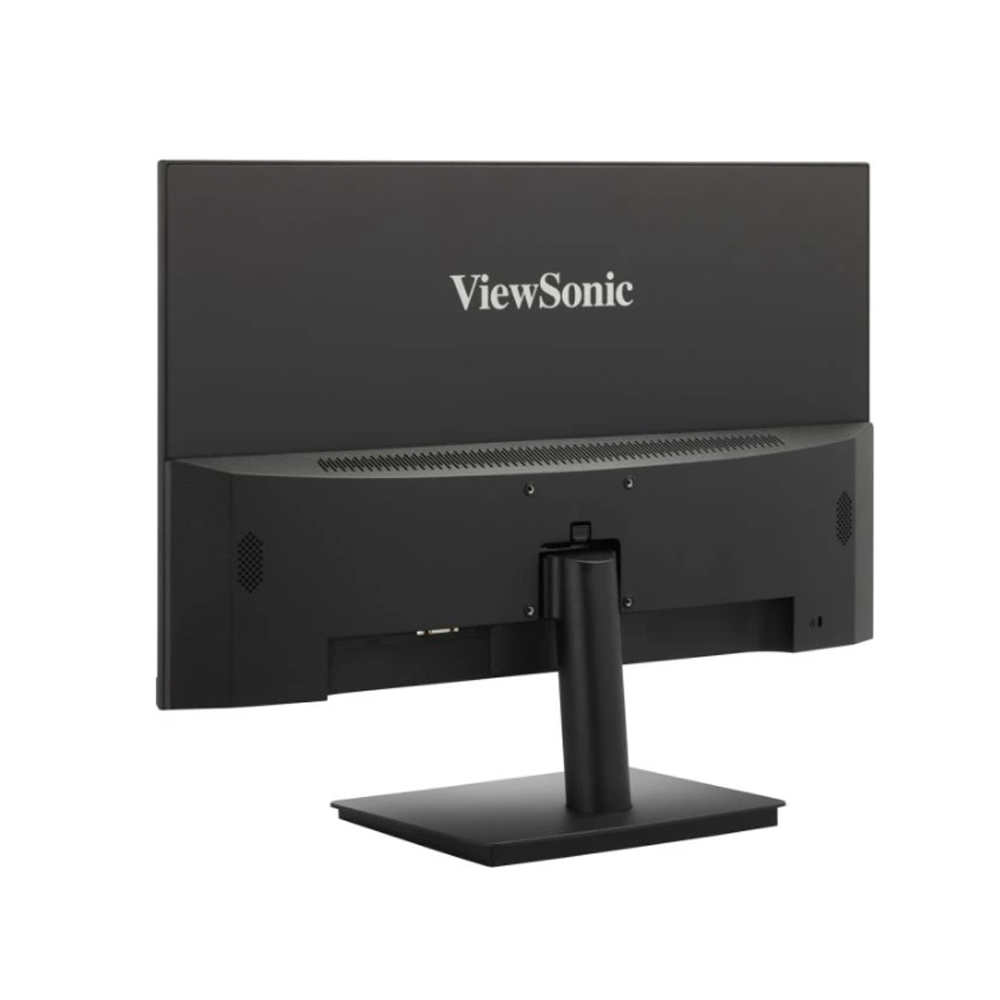 58020_man_hinh_viewsonic_va240a_h_4.jpg