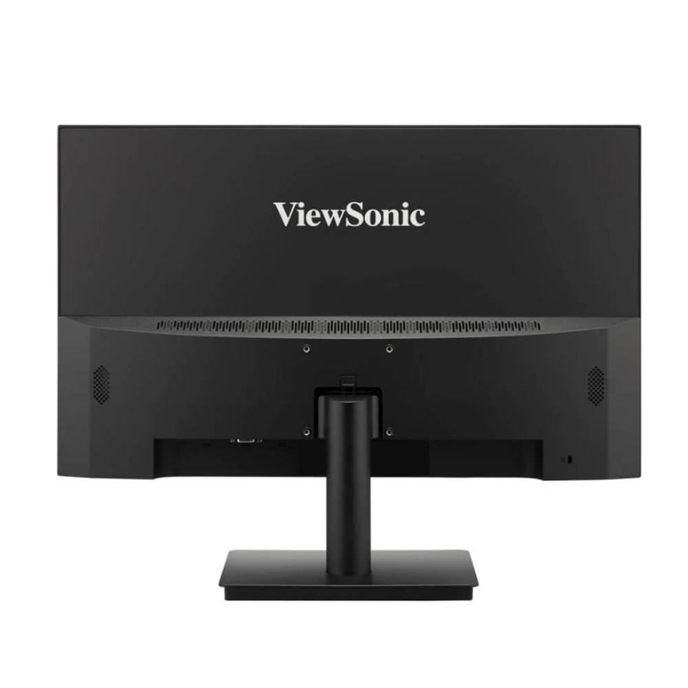 58020_man_hinh_viewsonic_va240a_h_5.jpg