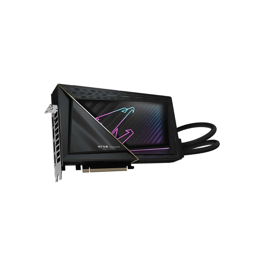 58024_card_do_hoa_gigabyte_aorus_geforce_rtx_5090_xtreme_waterforce_32g_4.jpg