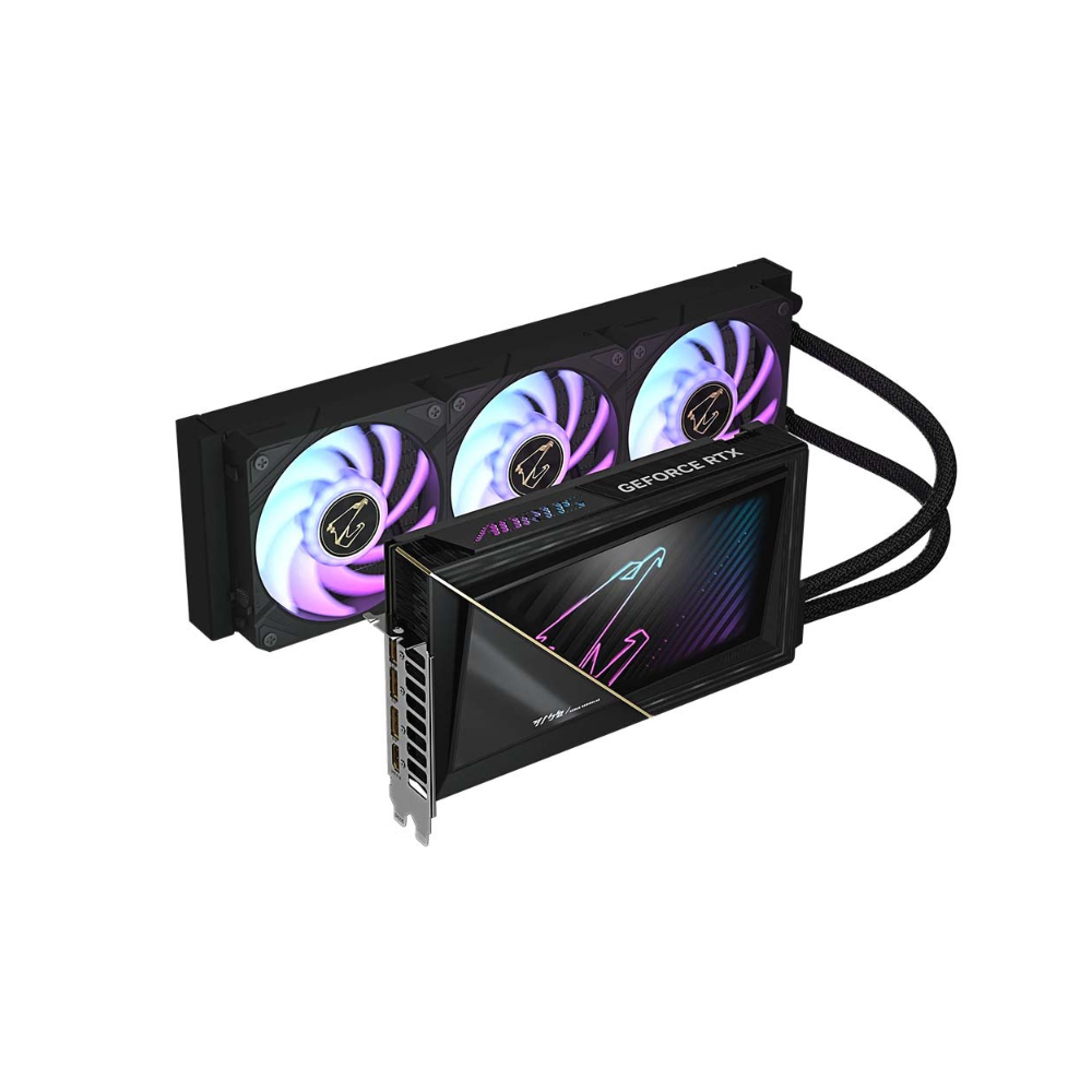 58024_card_do_hoa_gigabyte_aorus_geforce_rtx_5090_xtreme_waterforce_32g_5.jpg
