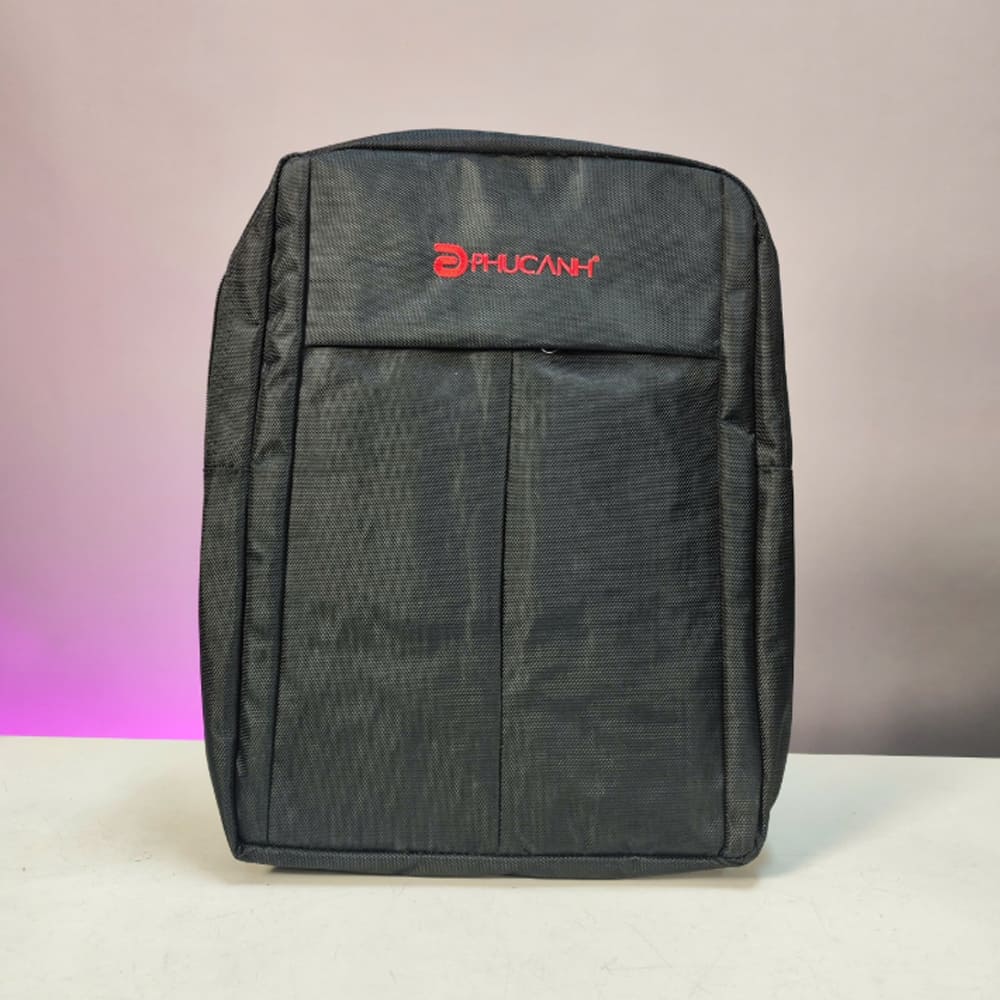 Laptop Lenovo IdeaPad Slim 3 15IRH10 83K1000GVN (i5 13420H/ 24GB/ 512GB SSD/ 15.3 inch WUXGA/ Win11/ Grey/ Vỏ nhôm/ 2Y)