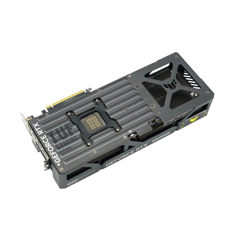 58123_card_do_hoa_asus_tuf_gaming_geforce_rtx_5090_32gb_2.jpg