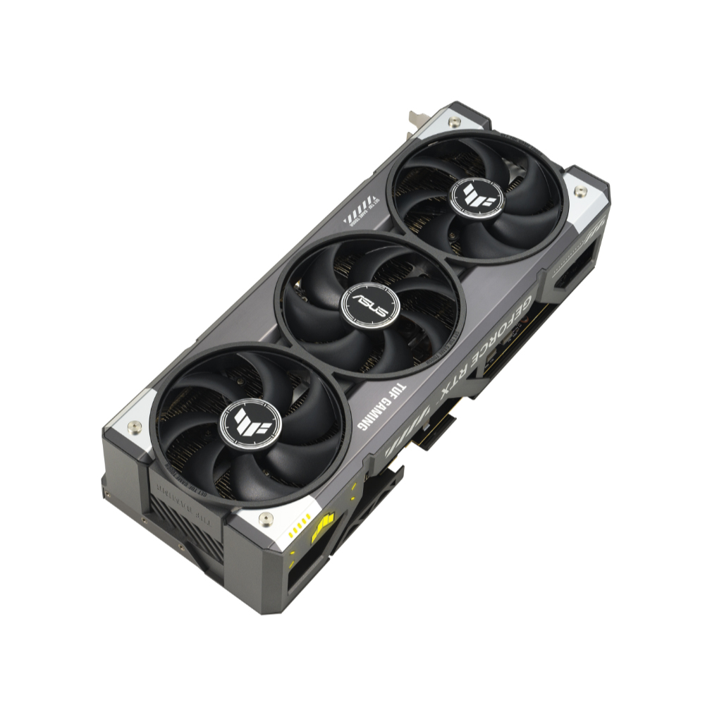 58123_card_do_hoa_asus_tuf_gaming_geforce_rtx_5090_32gb_3.jpg