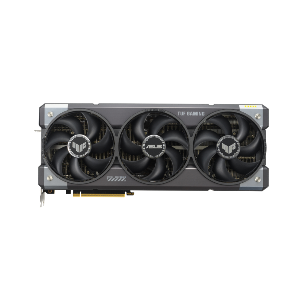 58123_card_do_hoa_asus_tuf_gaming_geforce_rtx_5090_32gb_4.jpg