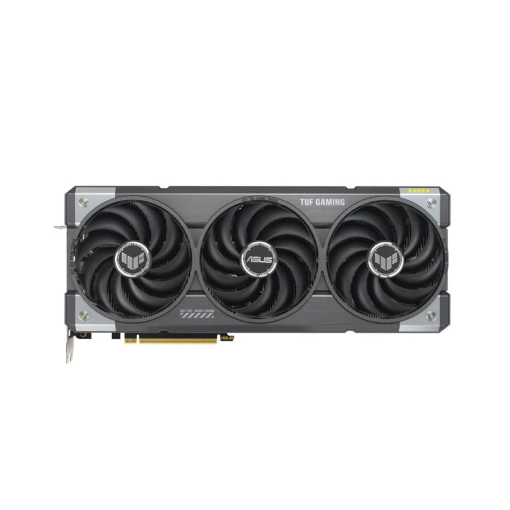 58209_card_do_hoa_asus_tuf_gaming_geforce_rtx_5070_12gb_gddr7_oc_edition_4.jpg
