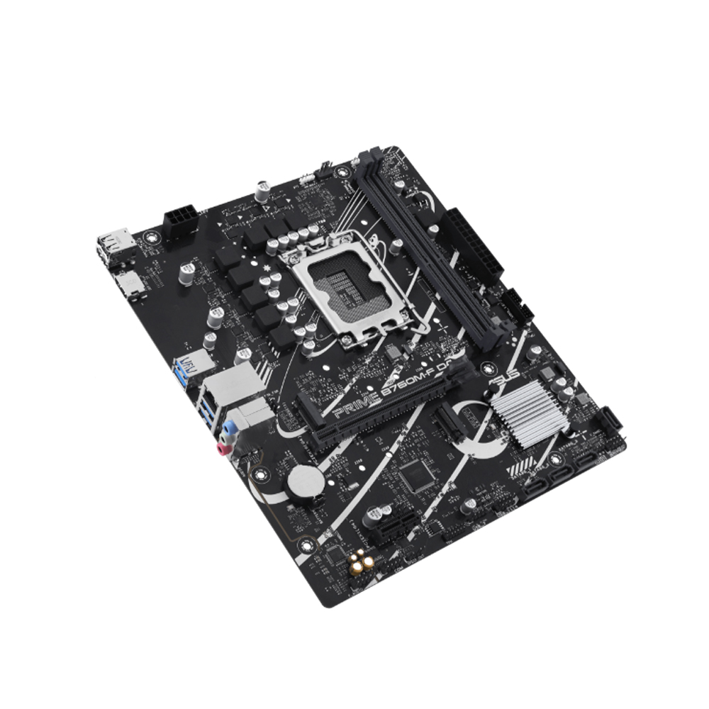 58234_mainboard_asus_prime_b760m_f_d4_2.jpg