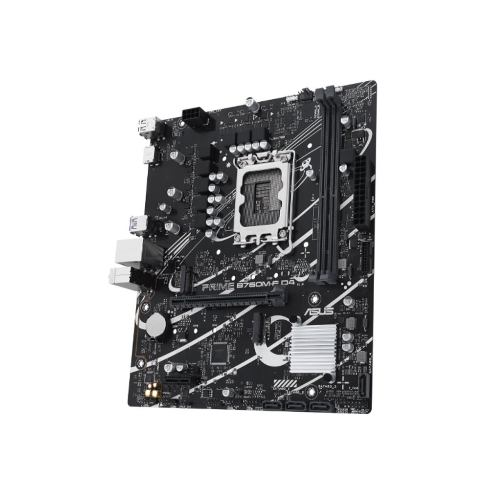 58234_mainboard_asus_prime_b760m_f_d4_3.jpg