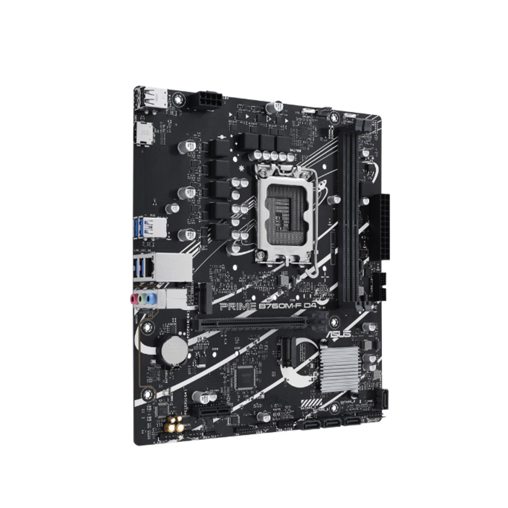 58234_mainboard_asus_prime_b760m_f_d4_4.jpg