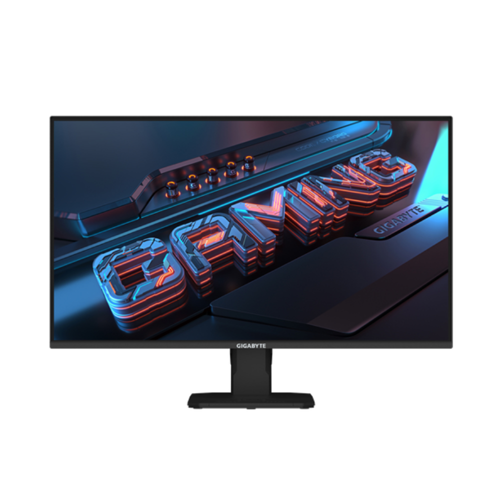 Màn hình gaming Gigabyte GS25F2 (24.5Inch/ Full HD/ 1ms/ 200Hz/ 300cd/m2/ IPS)