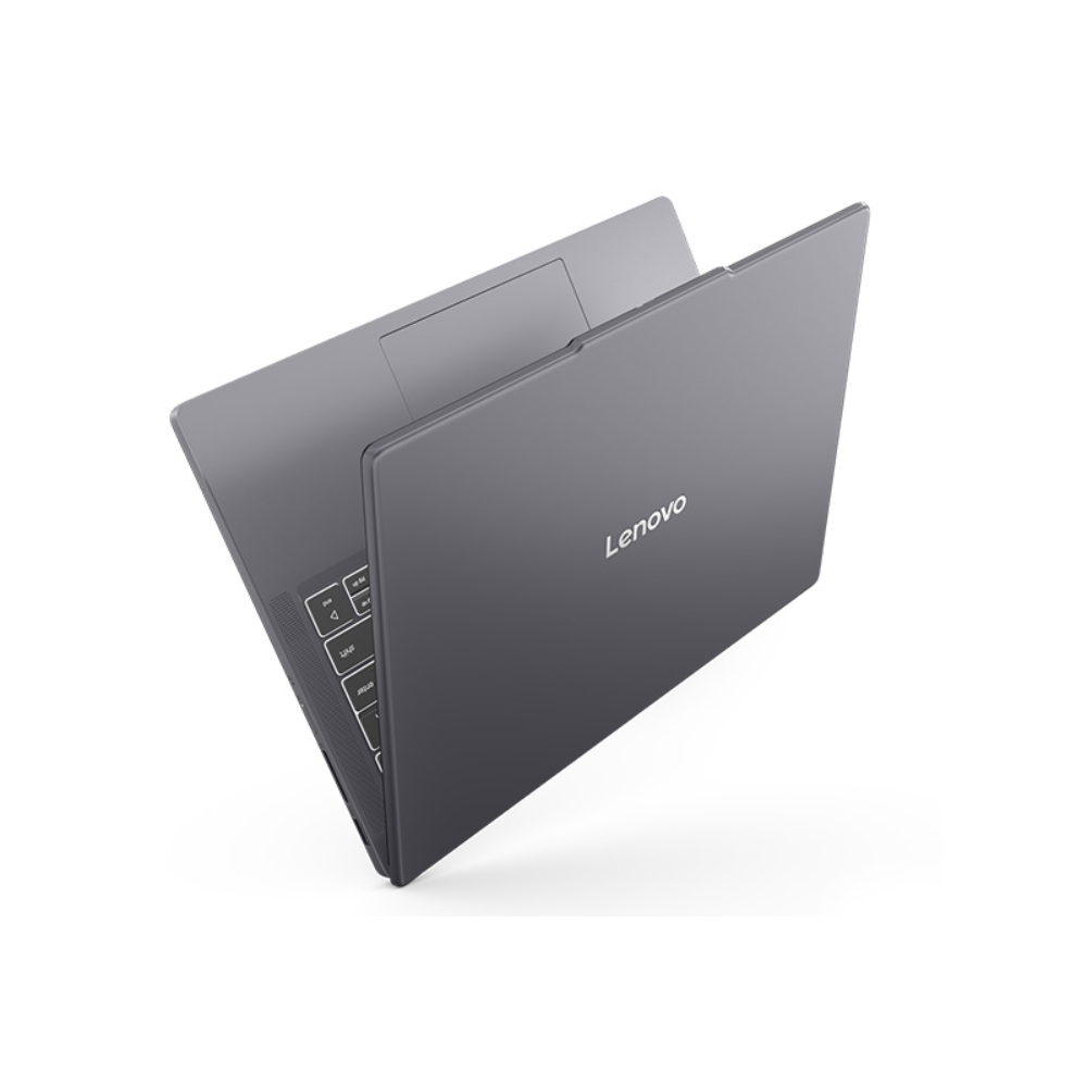 58388_laptop_lenovo_ideapad_slim_3_14irh10_1.jpg