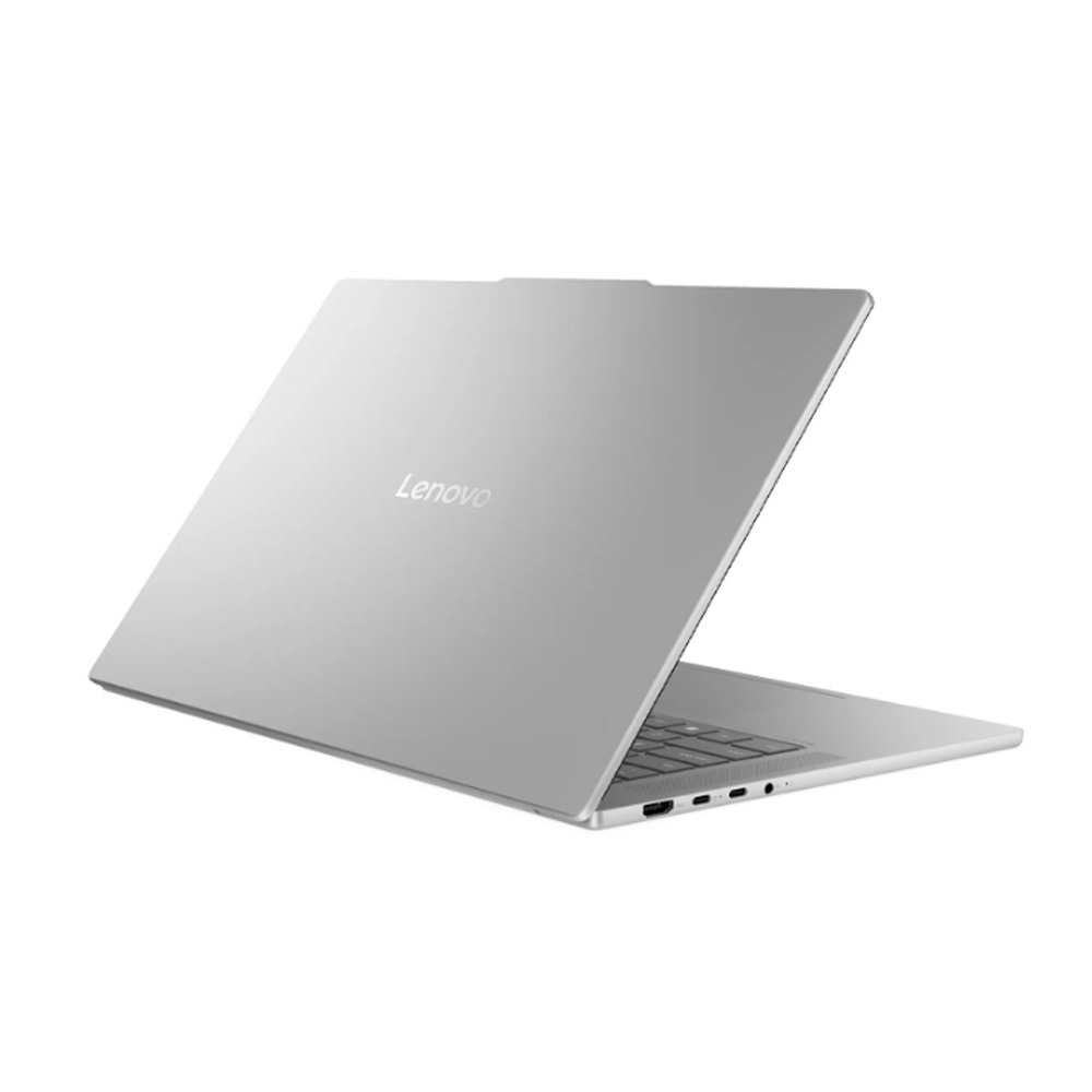 58391_laptop_lenovo_ideapad_slim_5_15arp10_oled_1.jpg