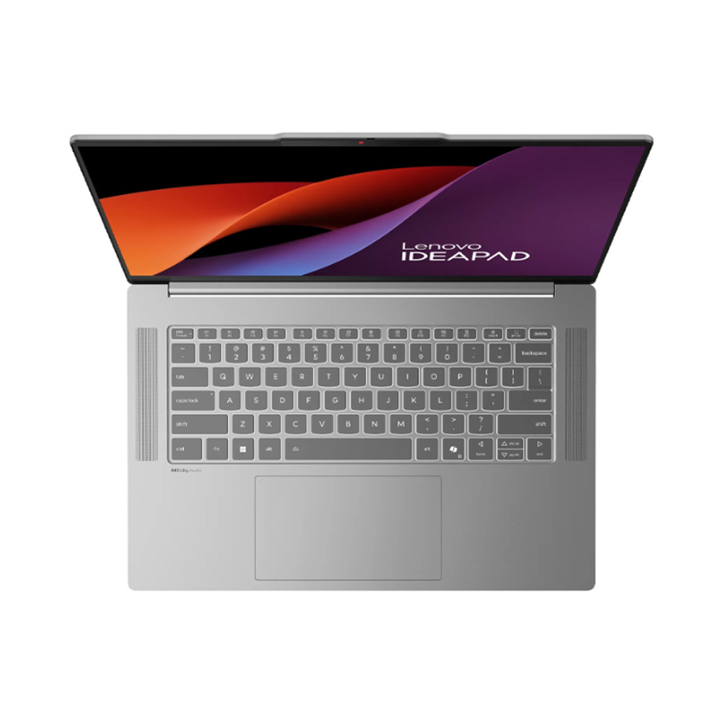 58391_laptop_lenovo_ideapad_slim_5_15arp10_oled_2.jpg