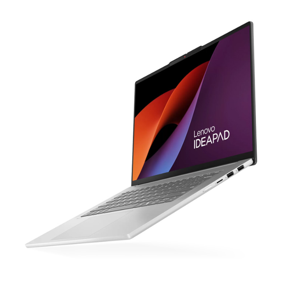 58391_laptop_lenovo_ideapad_slim_5_15arp10_oled_3.jpg