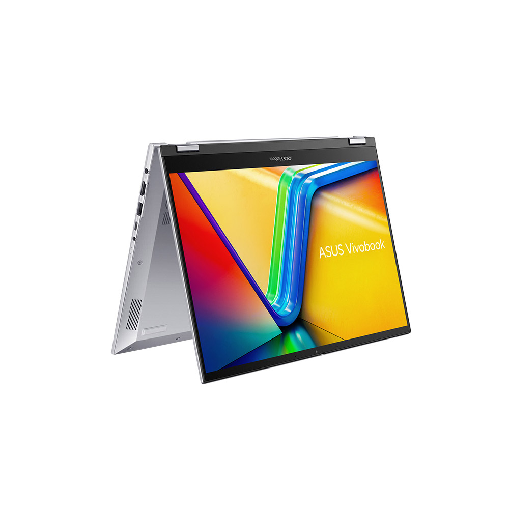 58485_laptop_asus_vivobook_s_14_flip_tp3402va_6.jpg