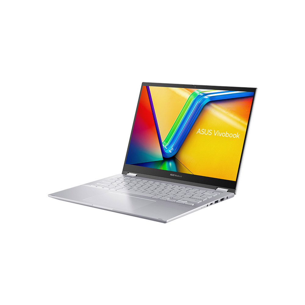 58485_laptop_asus_vivobook_s_14_flip_tp3402va_7.jpg