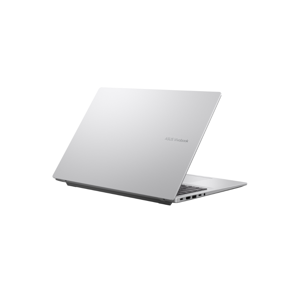 58515_laptop_asus_vivobook_16_a1607qa_mb067ws_3.jpg