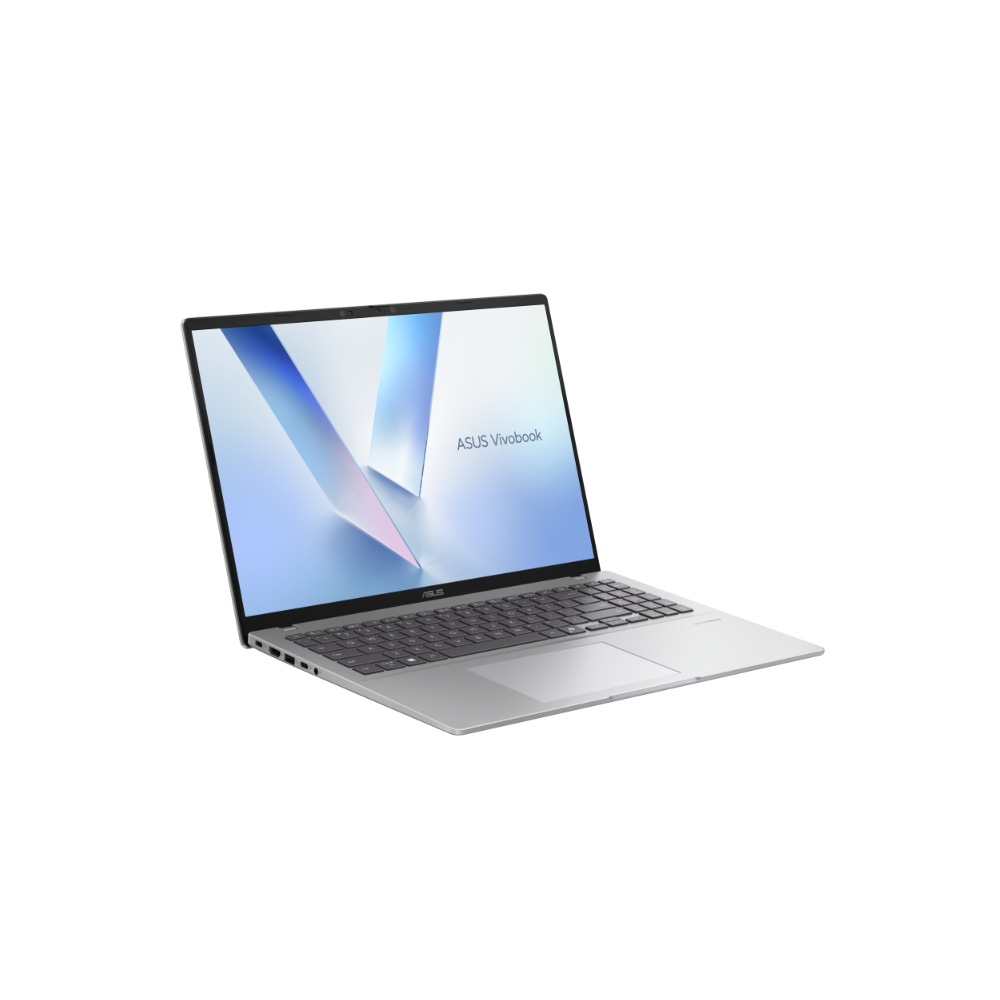 58515_laptop_asus_vivobook_16_a1607qa_mb067ws_4.jpg