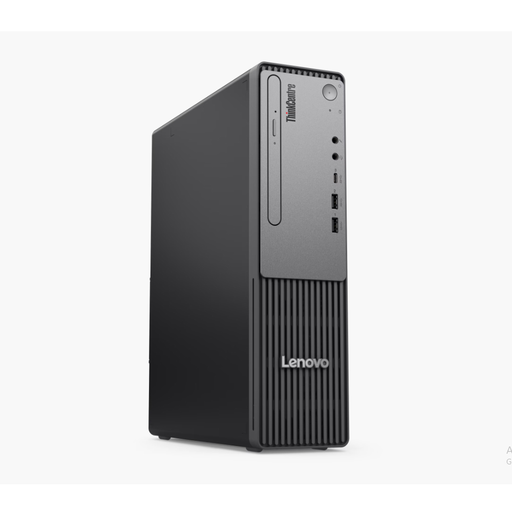 PC Lenovo ThinkCentre Neo 30S G5 13DG0001VA (I5 13420H/ 8GB/ 512GB SSD/ Wifi + BT/ Key/ Mouse/ NoOS/ 1Y)