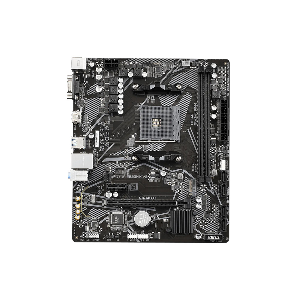 58536_mainboard_gigabyte_a520m_k_v2_1.jpg