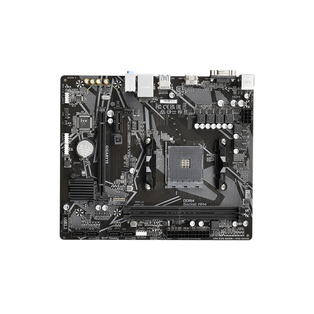 58536_mainboard_gigabyte_a520m_k_v2_3.jpg