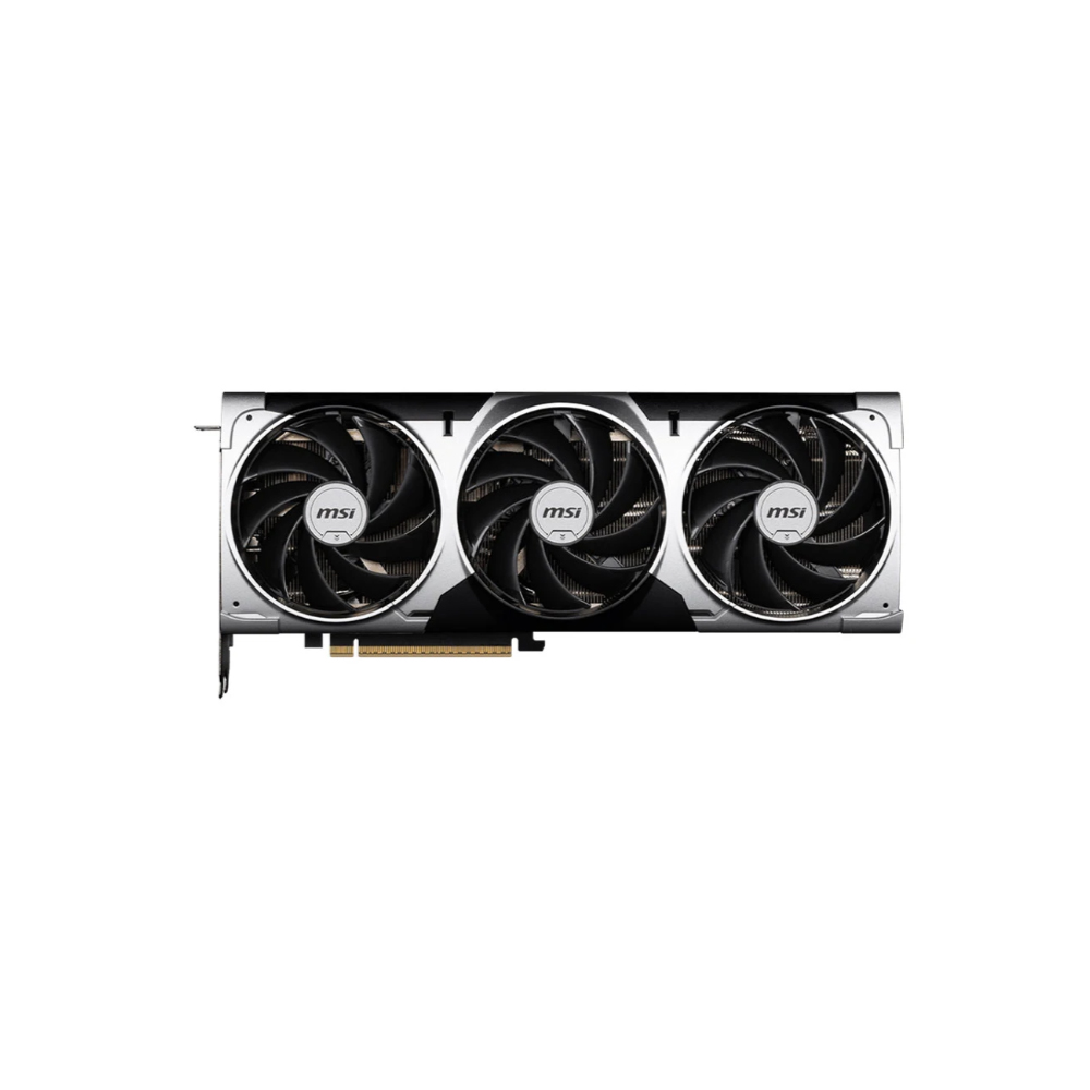 58593_card_do_hoa_msi_geforce_rtx_5070_12g_ventus_3x_oc_3.jpg