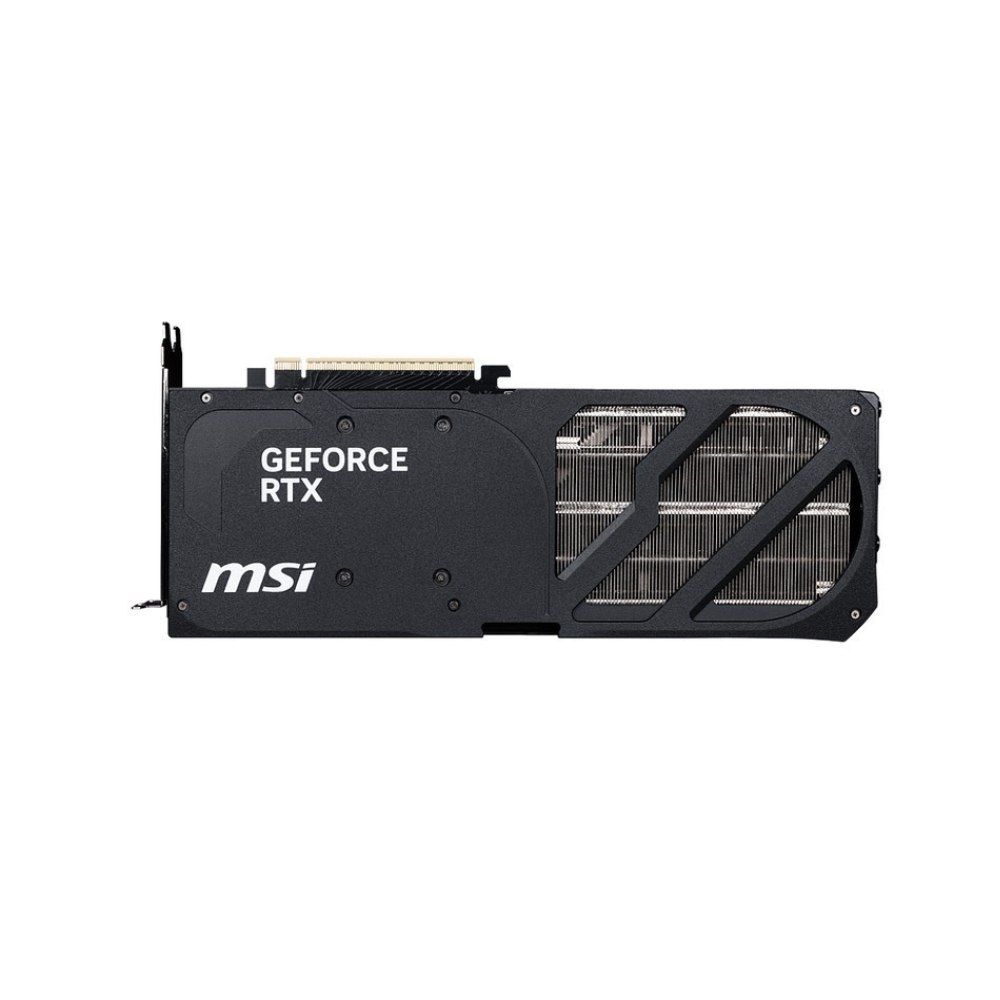 58598_card_do_hoa_msi_geforce_rtx_5070_ti_16g_shadow_3x_oc_2.jpg