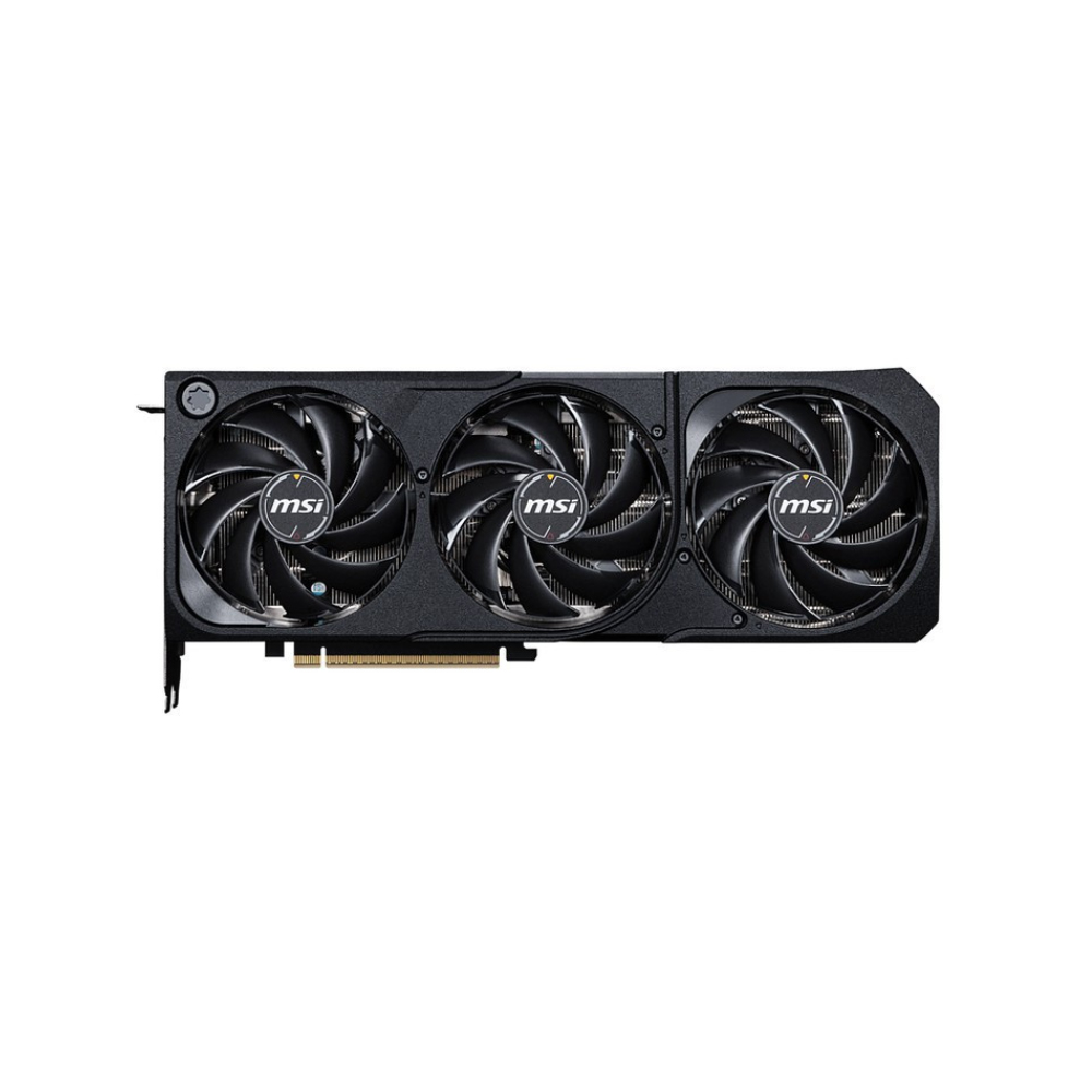 58598_card_do_hoa_msi_geforce_rtx_5070_ti_16g_shadow_3x_oc_4.jpg