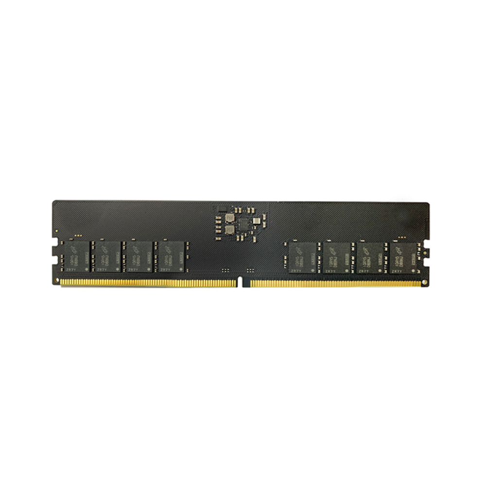 Ram desktop Kingmax 32GB DDR5 4800 Mhz (KMAXD532GB4800)