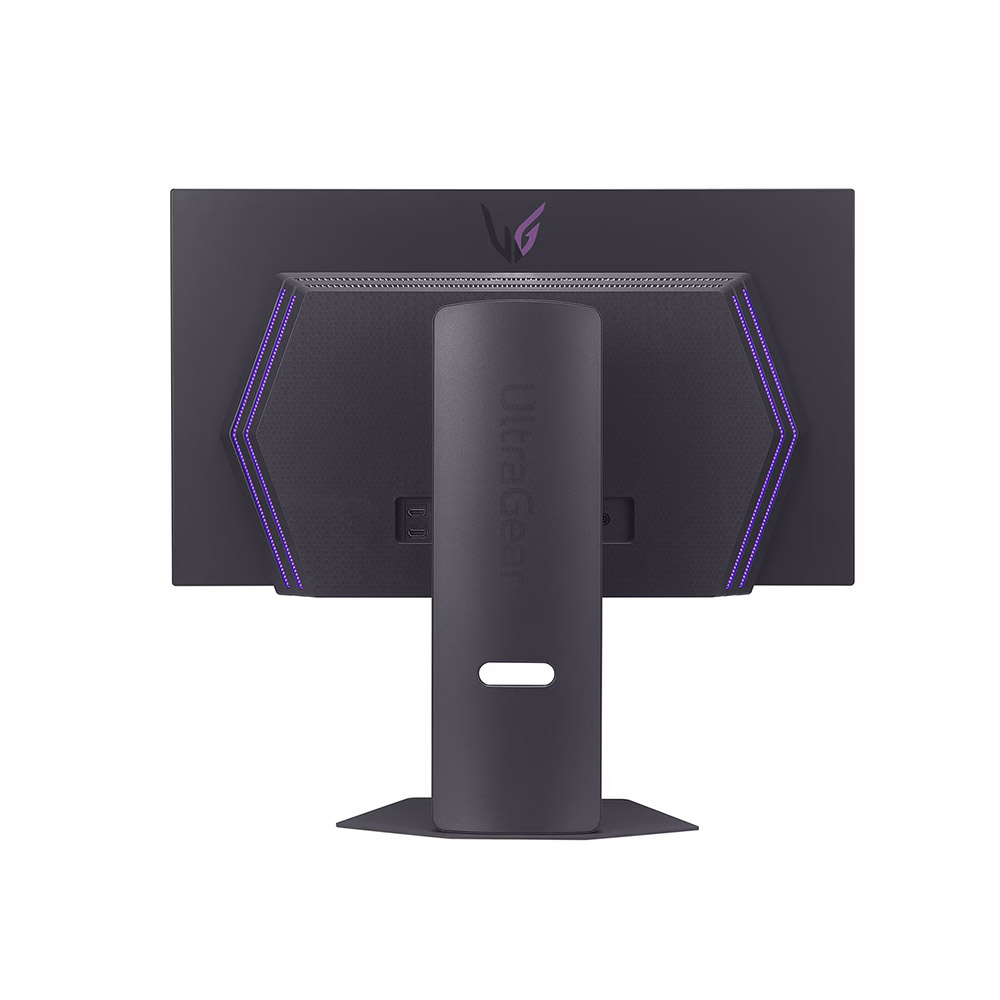 58836_man_hinh_gaming_lg_ultragear_27gx790a_b_2.jpg