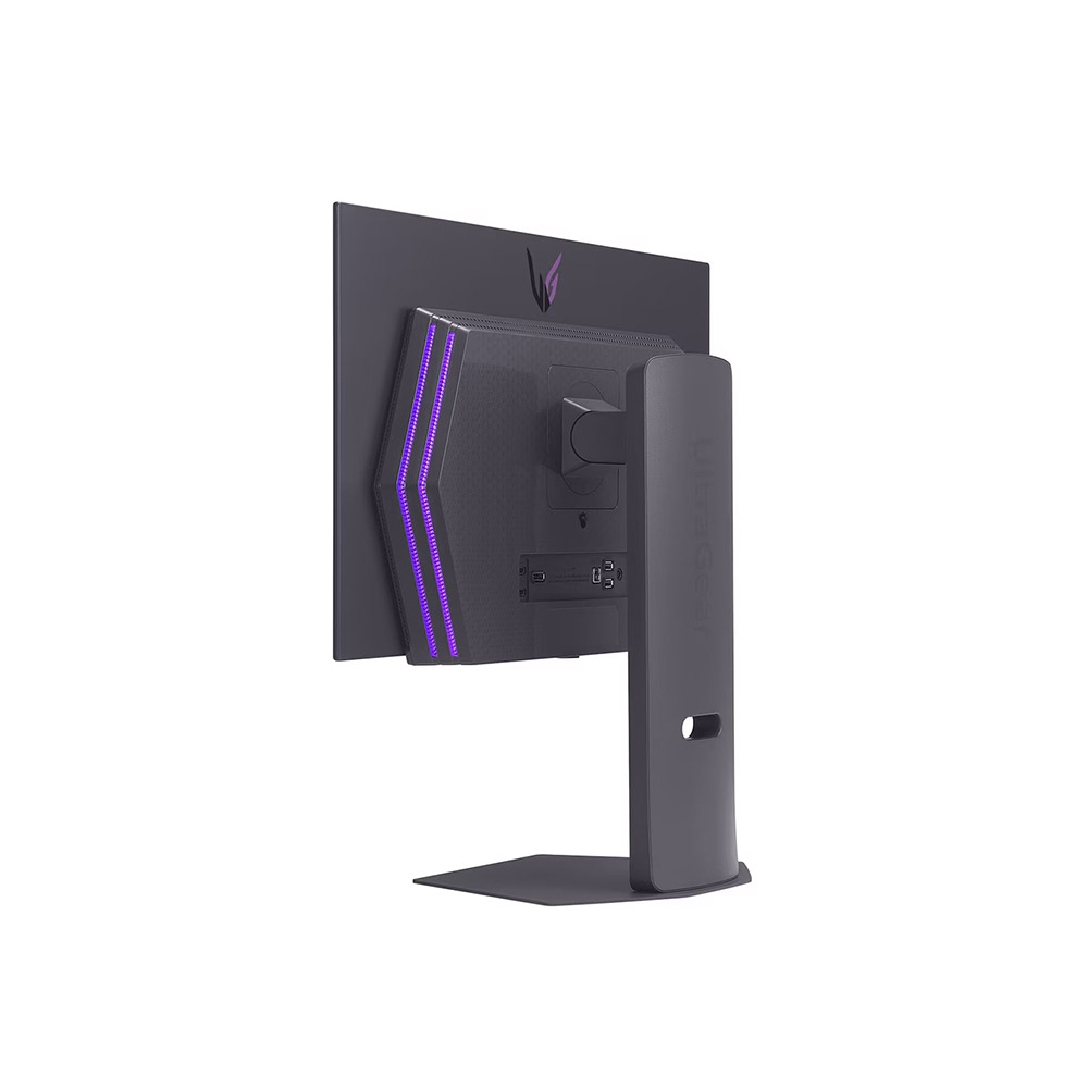 58836_man_hinh_gaming_lg_ultragear_27gx790a_b_3.jpg