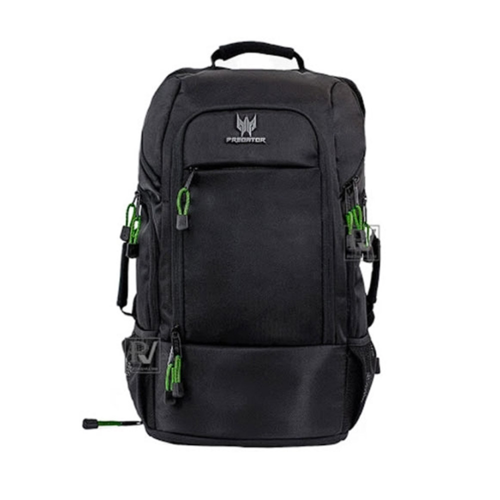 Ba lô Acer Gaming Predator SUV (chính hãng)