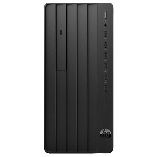 PC HP Pro Tower 280 G9 AM3P2AT (I5 12500/ 8GB/ 256Gb SSD/ Wifi + BT/ Key/ Mouse/ Win11/ 1Y)