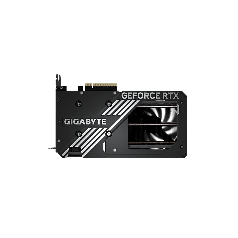 58910_card_do_hoa_gigabyte_geforce_rtx_5060_ti_windforce_1.jpg