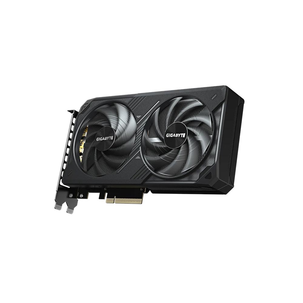 58910_card_do_hoa_gigabyte_geforce_rtx_5060_ti_windforce_2.jpg