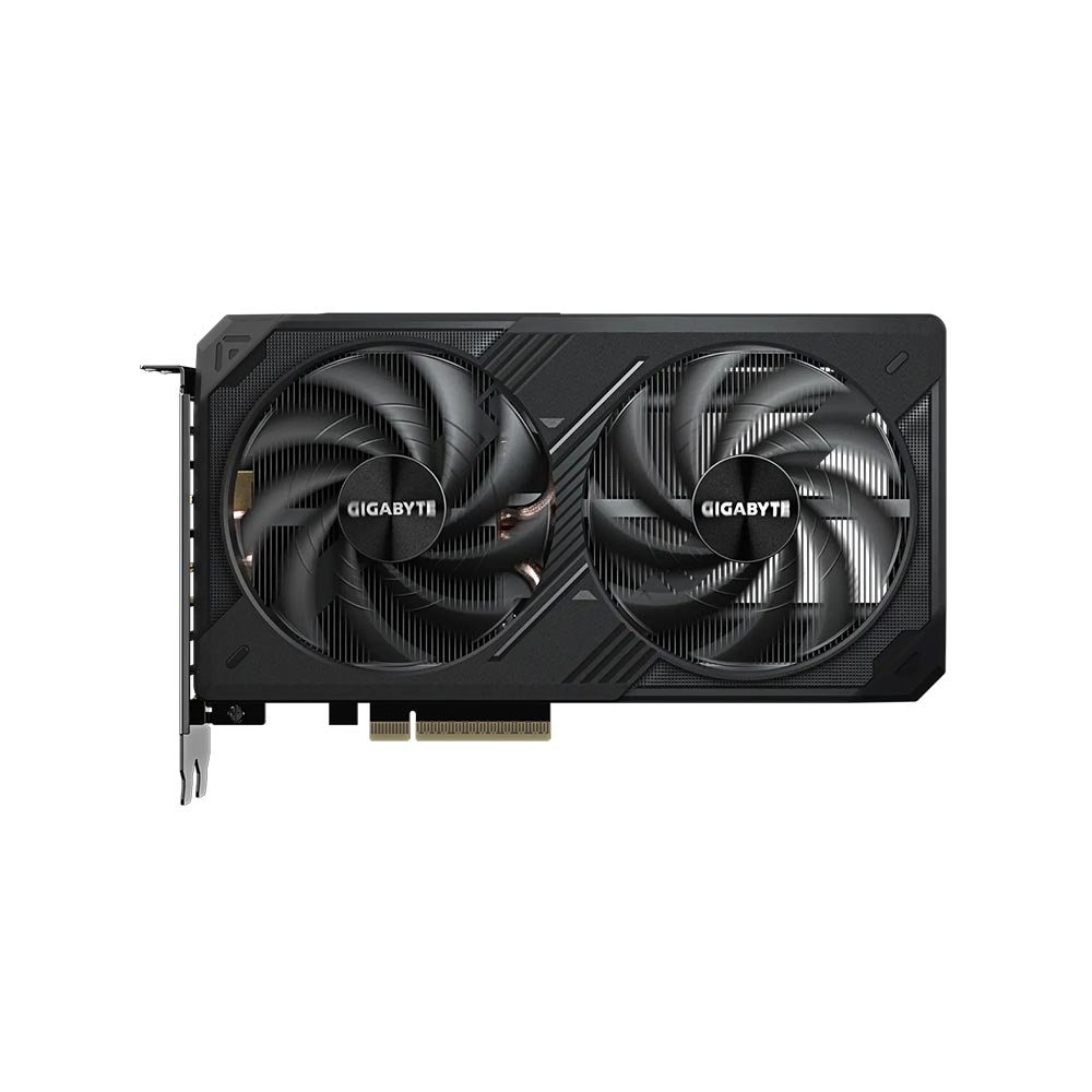 58910_card_do_hoa_gigabyte_geforce_rtx_5060_ti_windforce_3.jpg