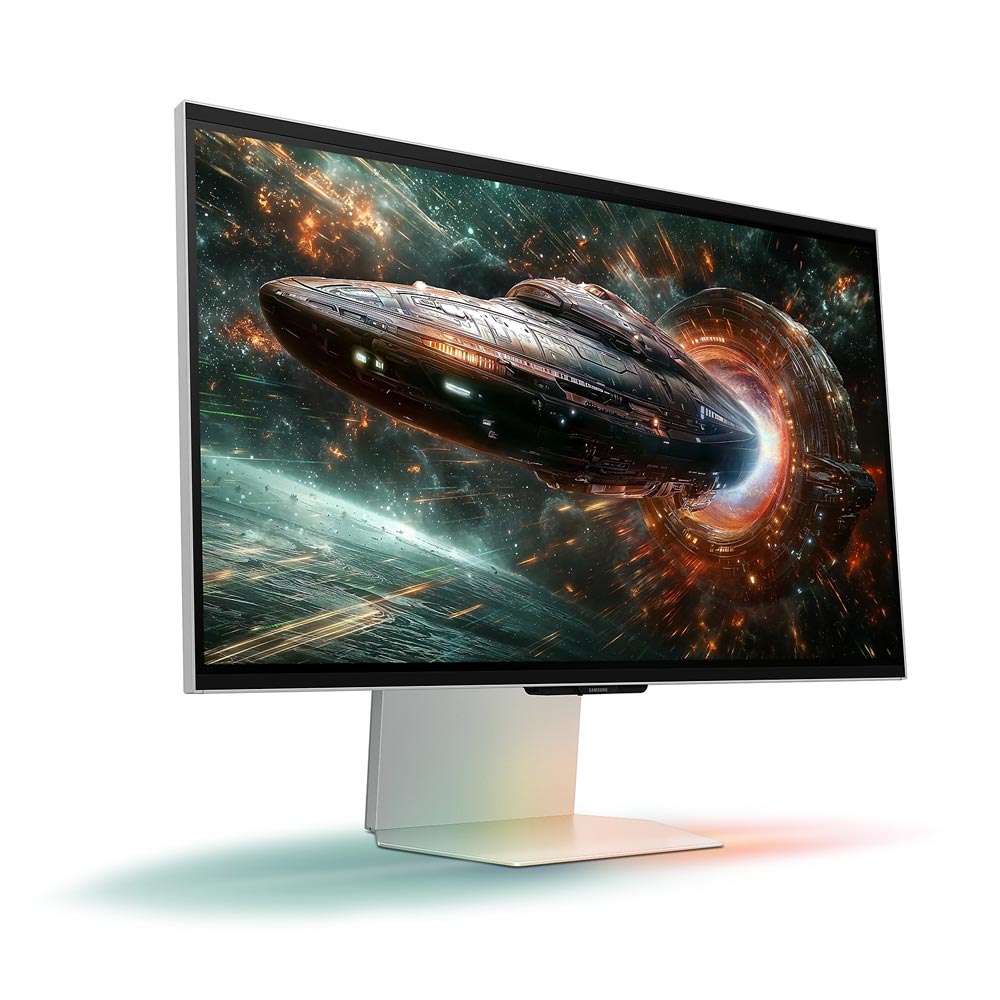 58942_man_hinh_gaming_samsung_odyssey_3d_g90xf_ls27fg900xexxv_3.jpg