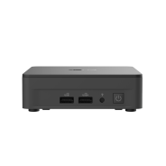 Mini PC Asus NUC 13 Pro Tall NUC13ANHH5 (i5 13420H/ NoOS/ 3Y)