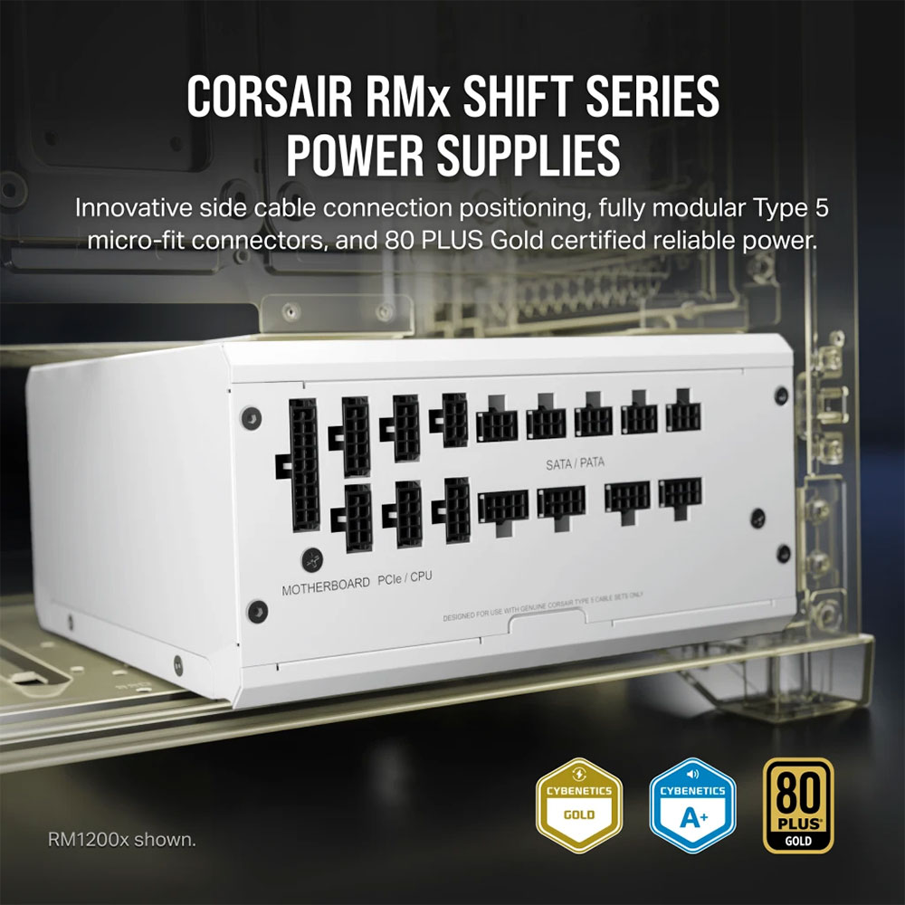 59051_49545_ngu___n_m__y_t__nh_corsair_rm750x_shift_white__3_.jpg