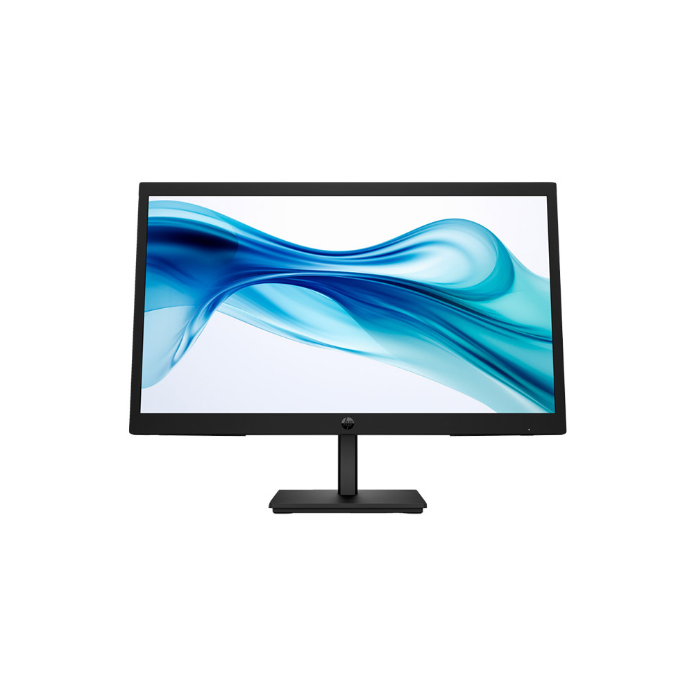 Màn hình HP Series 3 Pro 322pv 9U5A2AA (21.5Inch/ Full HD/ 5ms/ 100HZ/ 250cd/m2/ VA)
