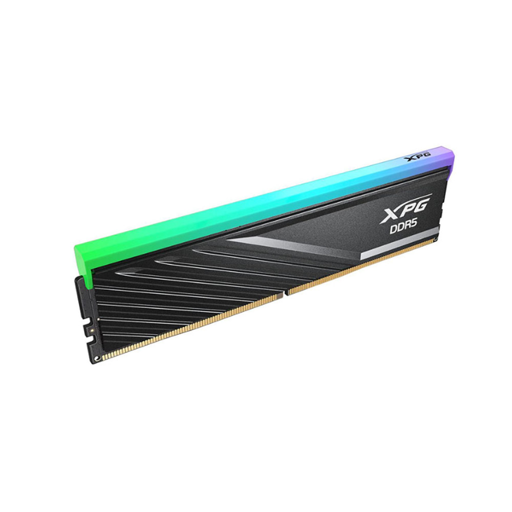 59086_ram_desktop_adata_lancer_blade_black_rgb_1.jpg