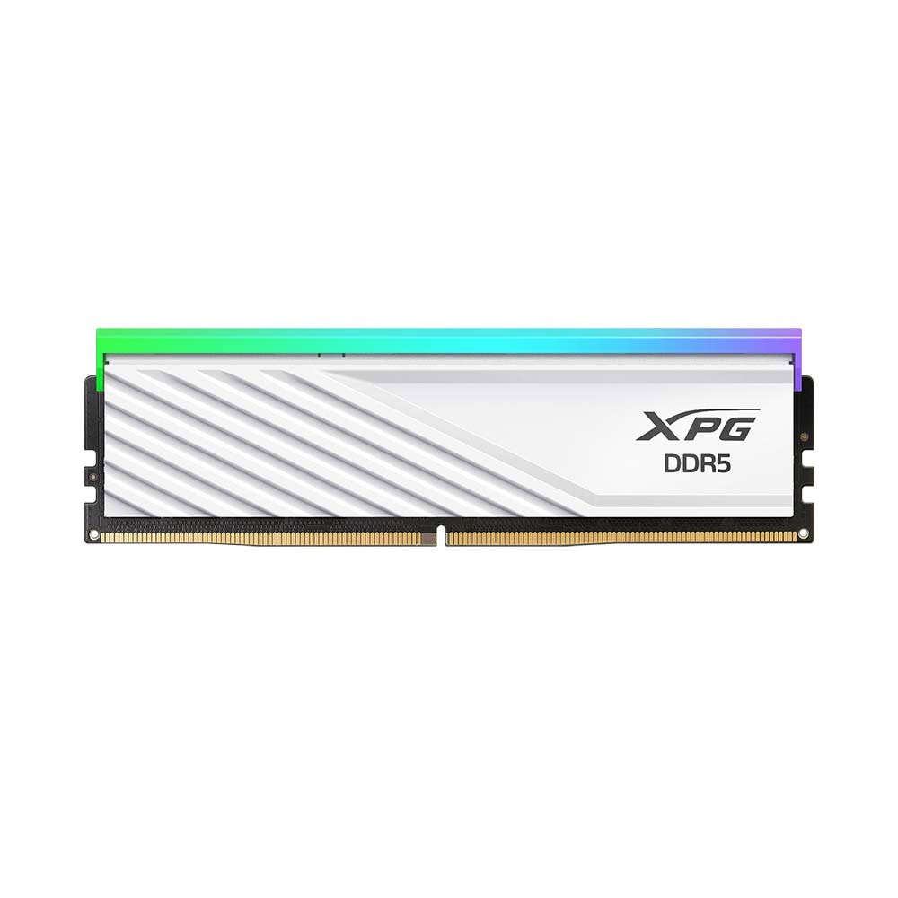 59087_ram_desktop_adata_lancer_blade_white_rgb_1.jpg