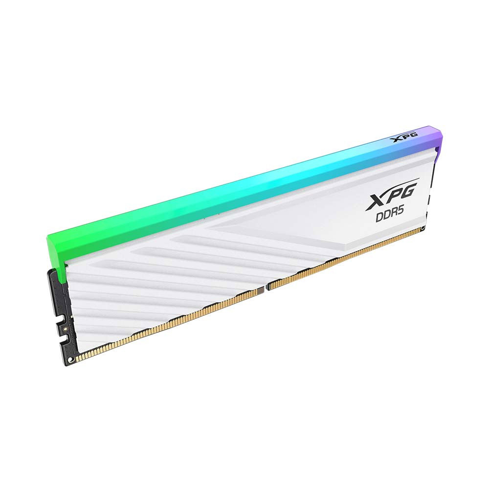 59087_ram_desktop_adata_lancer_blade_white_rgb_2.jpg