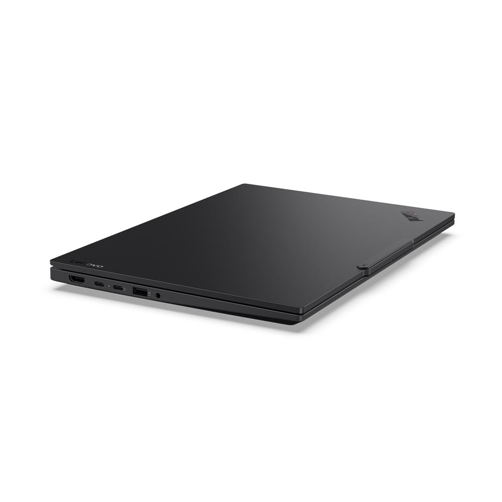 59162_laptop_lenovo_thinkpad_e14_gen_7_1.jpg
