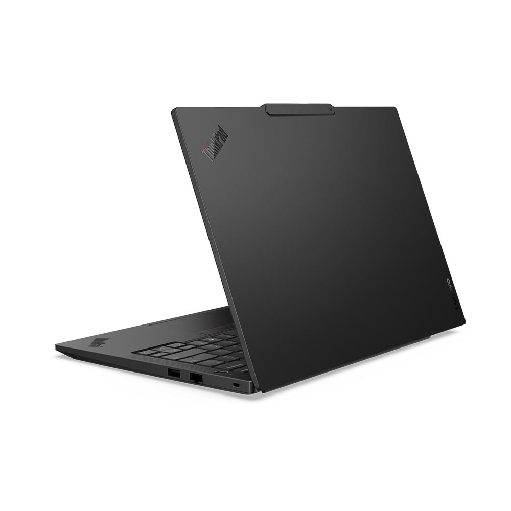 59162_laptop_lenovo_thinkpad_e14_gen_7_3.jpg