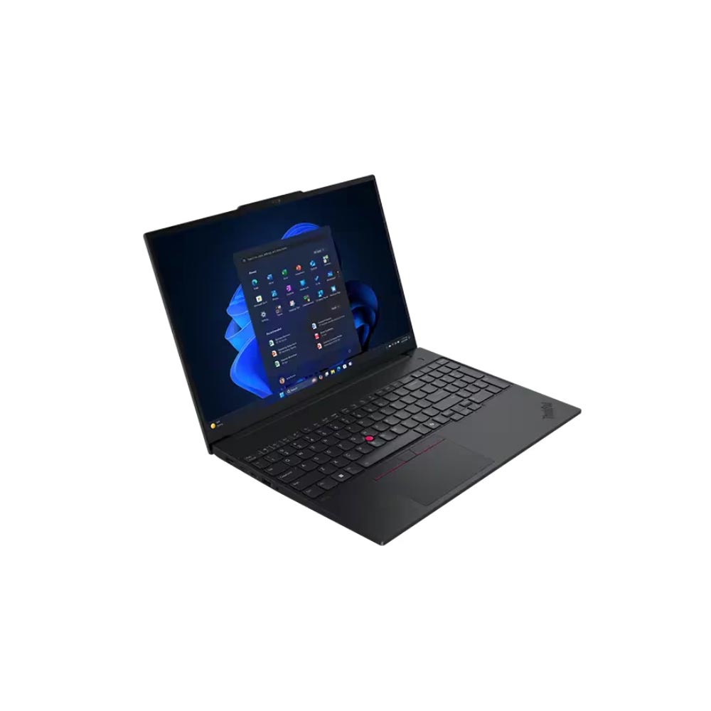 59168_laptop_lenovo_thinkpad_e16_gen_3_v5.jpg