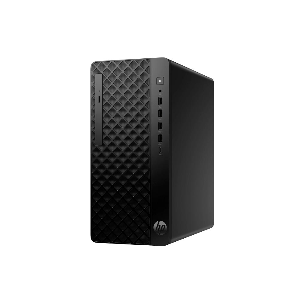 PC HP Prodesk 2 Tower G1a BD5X7PT (R5 8500G/ 8GB/ 256Gb SSD/ Wifi + BT/ Win11)